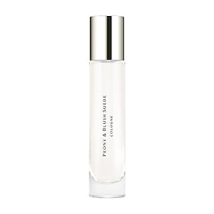 Peony & Blush Suede - Cologne, JO MALONE LONDON
