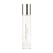 10 ml