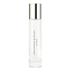 English Pear & Freesia - Cologne Format Voyage, JO MALONE LONDON