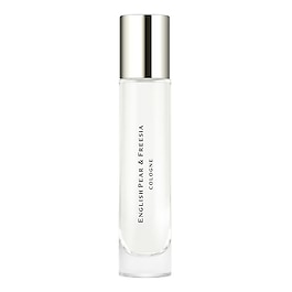 English Pear & Freesia Cologne