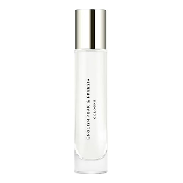 English Pear & Freesia Cologne, JO MALONE LONDON