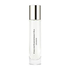 English Pear & Sweet Pea - Cologne Format Voyage, JO MALONE LONDON