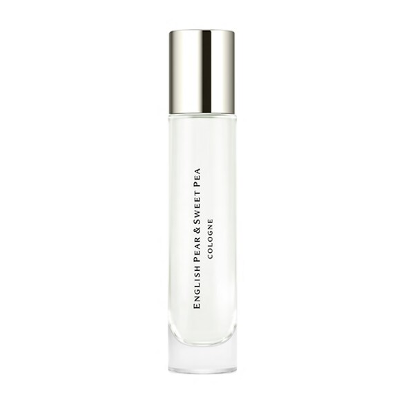 English Pear & Sweet Pea , JO MALONE LONDON