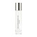 10 ml 