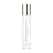 10 ml