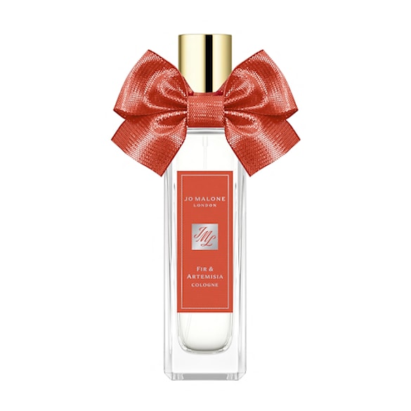 Fir & Artemisia - Cologne, JO MALONE LONDON