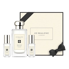 Woody & Floral - Trio, JO MALONE LONDON