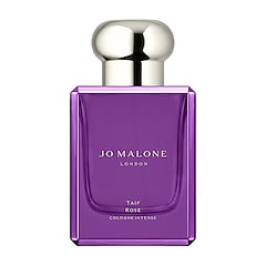 Taif Rose - Eau de Parfum, JO MALONE LONDON