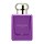 Rose Taif - Cologne Intense 