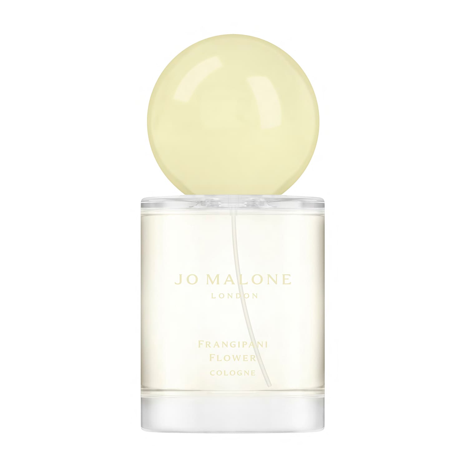 Frangipani Flower - Cologne | JO MALONE LONDON ≡ SEPHORA