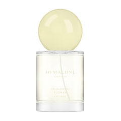 Frangipani Flower - Cologne, JO MALONE LONDON