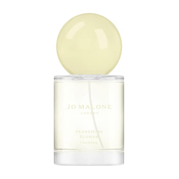 Frangipani Flower - Woda kolońska, JO MALONE LONDON
