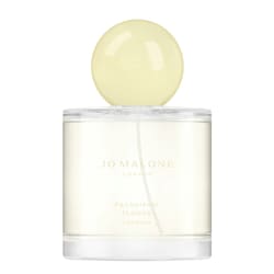 Frangipani Flower - Cologne