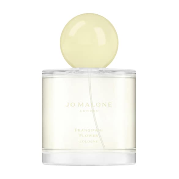 Frangipani Flower - Woda kolońska, JO MALONE LONDON