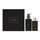 Cypress & Grapevine - Duo Set