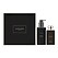 100ml + 250ml