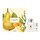 English Pear - Discovery Set