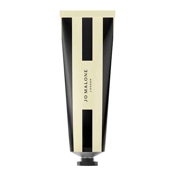 English Pear & Freesia Hand - Cream, JO MALONE LONDON