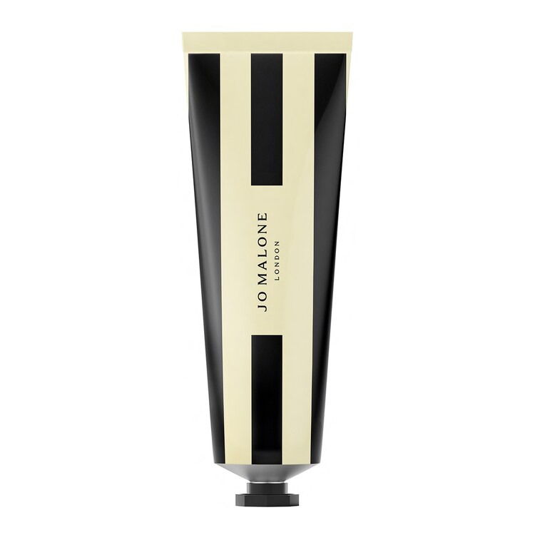 English Pear & Freesia Hand - Cream