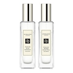 English Pear - Cologne Duo, JO MALONE LONDON