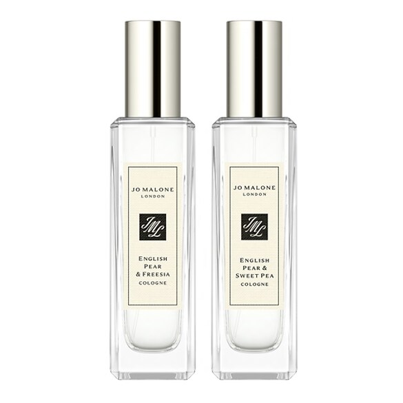 English Pear - Cologne Duo, JO MALONE LONDON