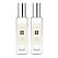 30ml + 30ml