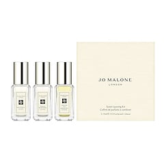 Scent Layering Kit - Coffret de combinaison olfactive, JO MALONE LONDON