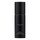 Cypress & Grapevine - All Over Body Spray