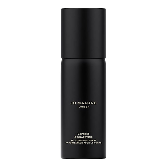 Cypress & Grapevine - Brume pour le corps, JO MALONE LONDON