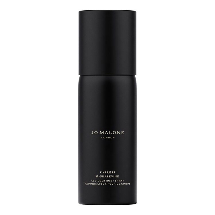 Cypress & Grapevine - All Over Body Spray