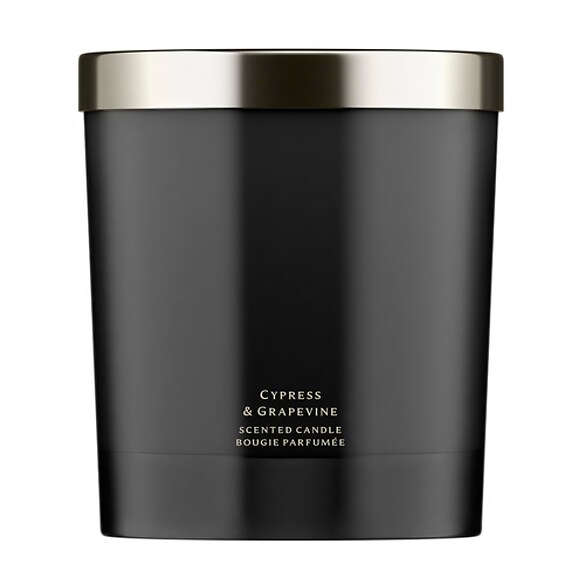 Cypress & Grapevine - Bougie parfumée, JO MALONE LONDON