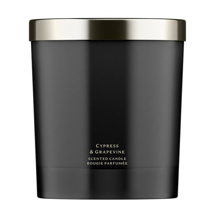 Cypress & Grapevine - Bougie parfumée