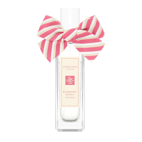 Rasberry Ripple - Cologne, JO MALONE LONDON
