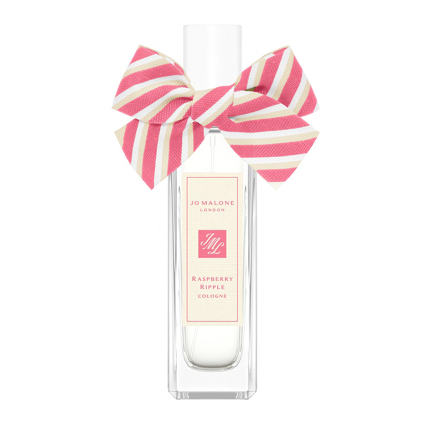 Jo Malone Raspberry Ripple コロン 100ml Rasberry Ripple - Cologne de JO MALONE LONDON ≡ SEPHORA
