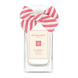 Rasberry Ripple - Cologne