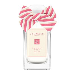 Rasberry Ripple - Cologne