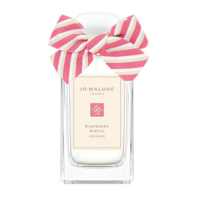 Rasberry Ripple - Cologne