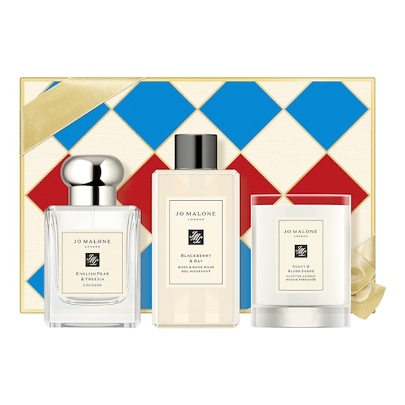 Trio Set - Eau de toilette, JO MALONE LONDON