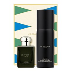 Cypress & Grapevine - Coffret, JO MALONE LONDON