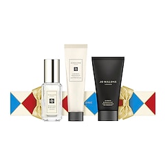 Christmas Cracker - Cologne set, JO MALONE LONDON