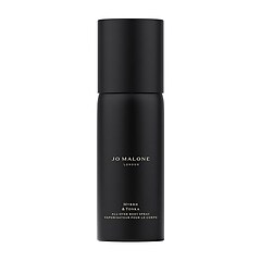 Myrrh & Tonka - Spray Per Il Corpo, JO MALONE LONDON