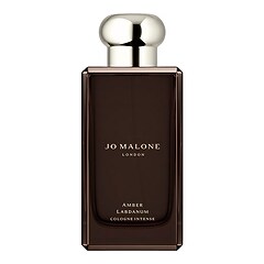 Amber Labdanum - Eau de parfum, JO MALONE LONDON