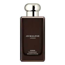 Amber Labdanum - Eau de parfum
