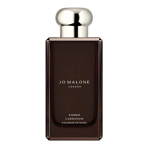 Jo Malone London - Amber Labdadum - Cologne Intense - Amber Labdanum Cologne Intense 100m - Dla Kobiet