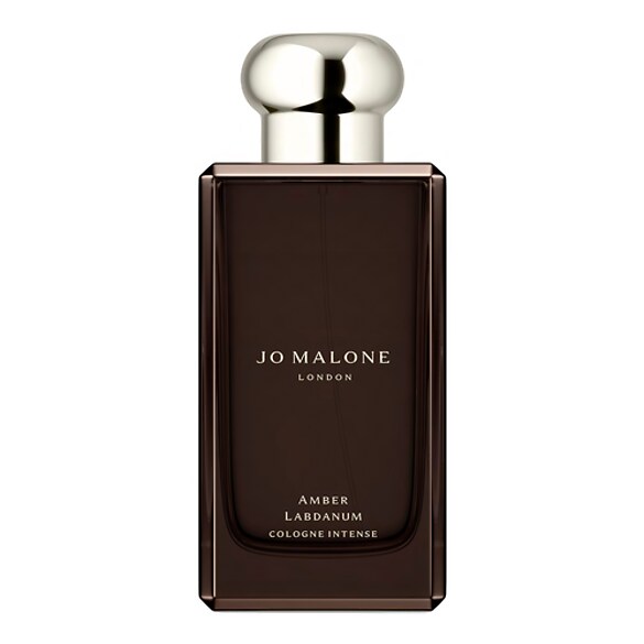 Amber Labdanum - Eau de parfum, JO MALONE LONDON