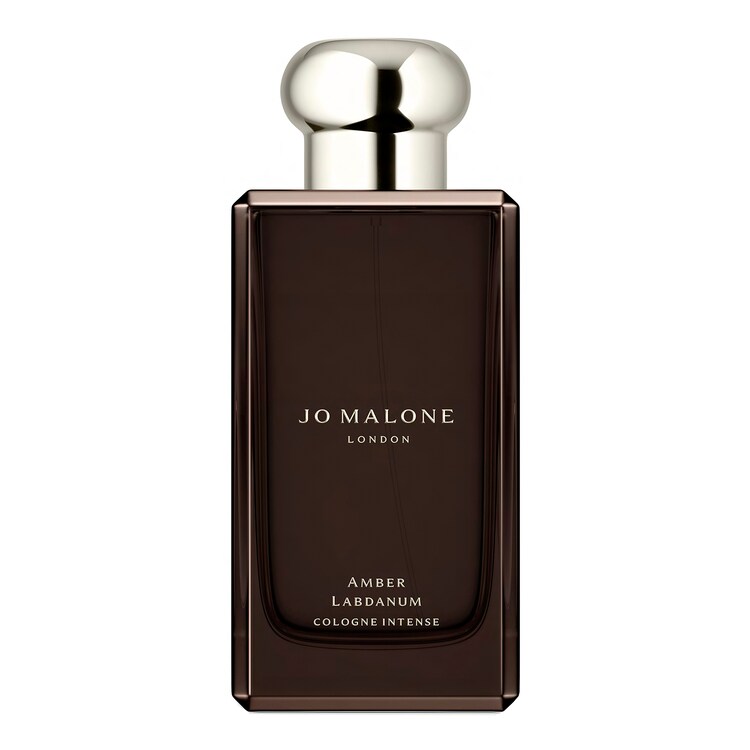 Amber Labdadum - Cologne Intense