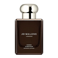 Amber Labdanum - Eau de parfum, JO MALONE LONDON
