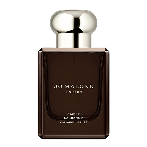 Jo Malone London - Amber Labdadum - Cologne Intense - Amber Labdanum Cologne Intense 50ml - Dla Kobiet
