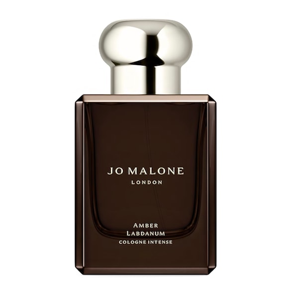 Amber Labdanum - Eau de parfum, JO MALONE LONDON