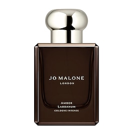 Amber Labdanum - Eau de parfum image